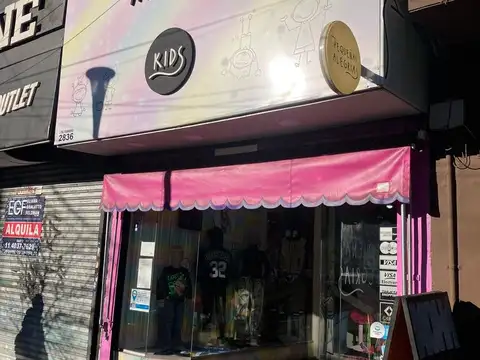 3 DE FEBRERO  al 2800