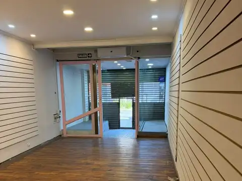 Local en Alquiler en Caseros, $ 2.000.000