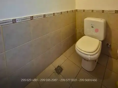 Local en Alquiler en Neuquen, $ 1.100.000