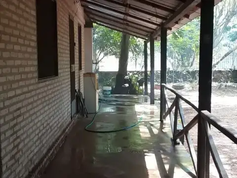 Ruta Altos-Nueva Colombia