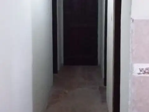 Casa en Venta en Otras Localidades Paraguay, $ 400.000.000