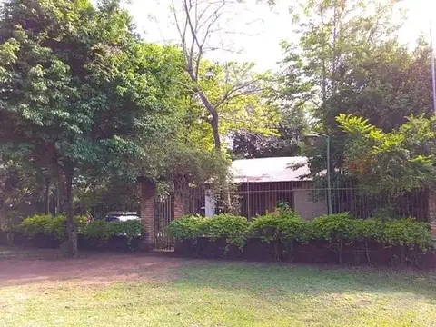 Ruta Altos-Nueva Colombia