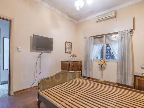 Depto Tipo Casa en Venta 40 años