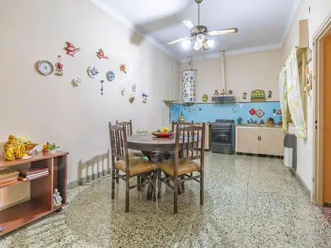 Entre Rios 73 , Lomas de Zamora