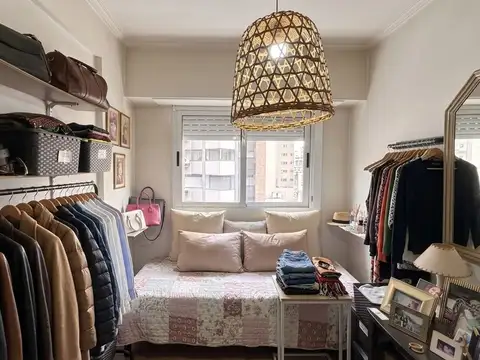 Departamento en Venta en Lanús Este, USD 118.000