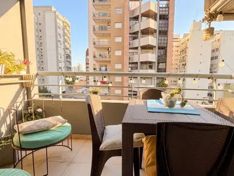 Sitio de Montevideo 1200