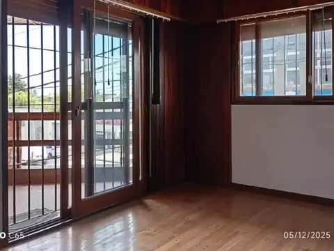 Depto Tipo Casa en Venta en José León Suárez, USD 90.000