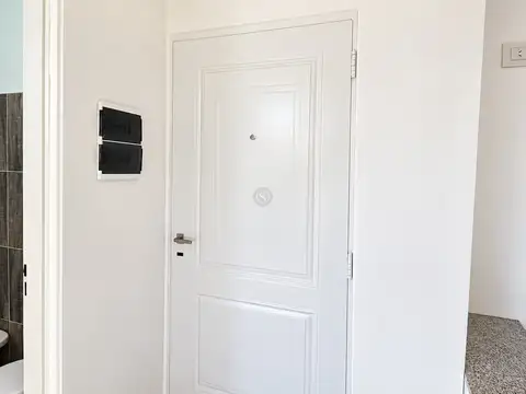 Pilar Centro 100