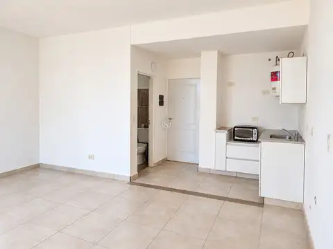 Pilar Centro 100