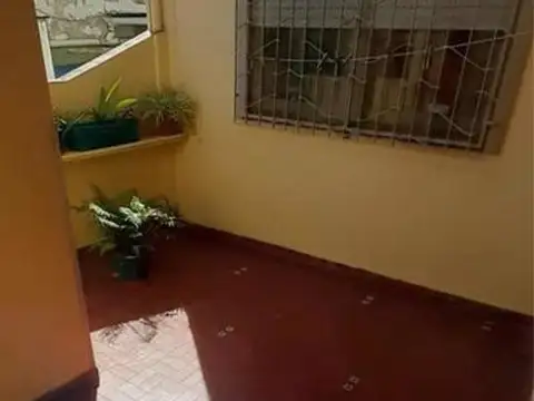 Casa en Venta 44 años