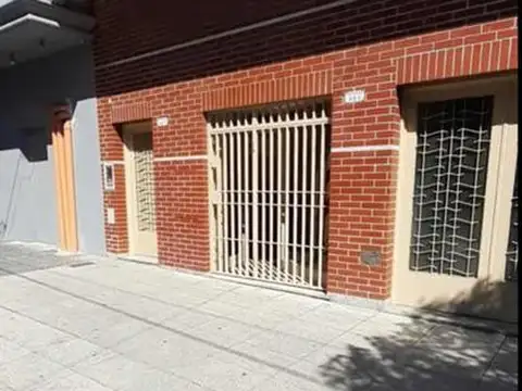 José María Bosch e/ Gaucho Cruz y Segundo Sombra