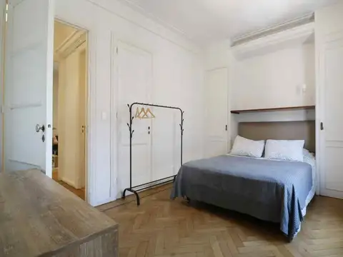 Departamento en Venta 70 años