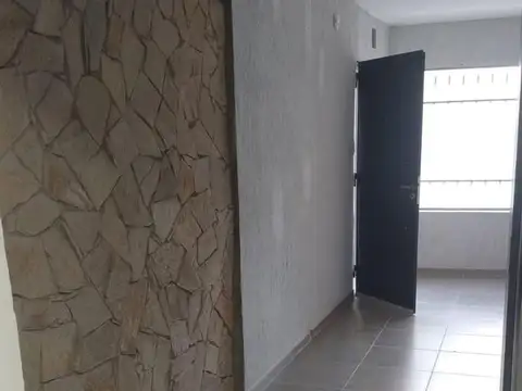Local en Alquiler A Estrenar