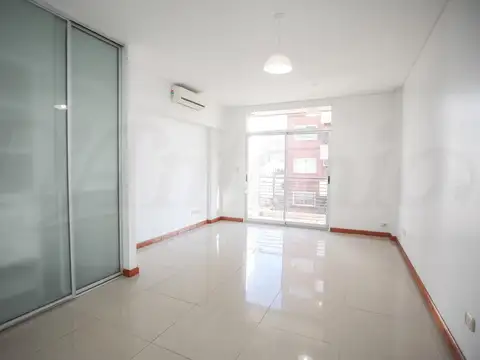 Departamento en Alquiler 5 años