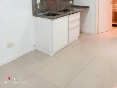 Departamento en Alquiler 5 años