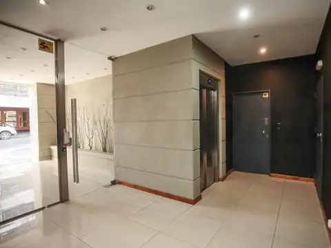 Departamento en Alquiler en Caballito, $ 550.000