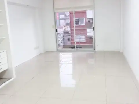 Departamento en Alquiler en Caballito, $ 550.000