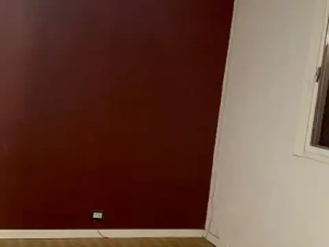 Terreno en Venta de 272,0 m2