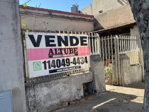 congreso 3300 , Piso No definido