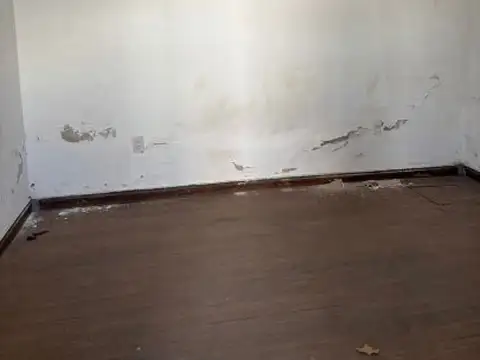 RESERVADO Terreno en Venta Zona Excelente Residencial