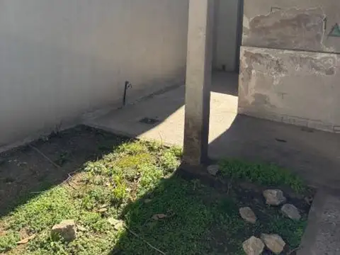 Terreno en Venta en General San Martin, USD 125.000