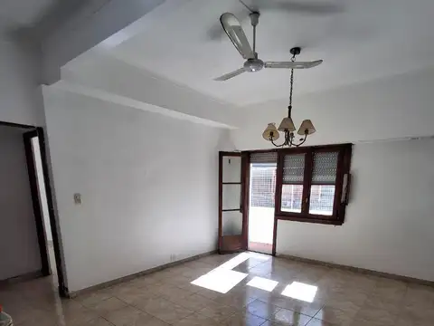 Depto Tipo Casa en Venta de 4 dormitorios