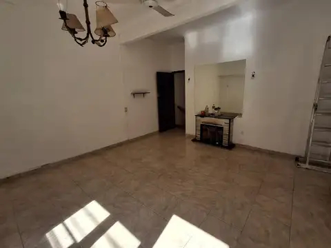 Depto Tipo Casa en Venta en Almagro, USD 172.000