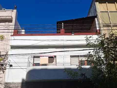Mexico 3700