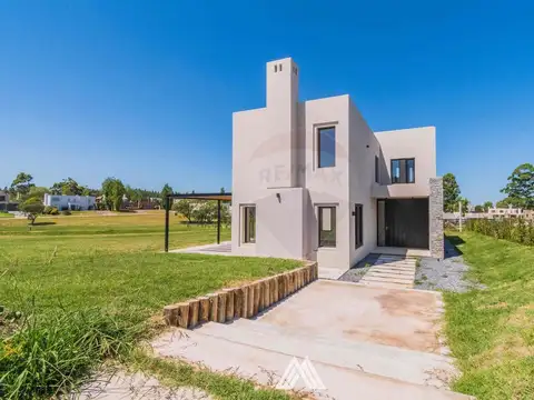 Camino de Los Horneros, Altos de la Tahona 100