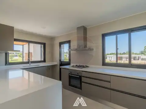 Casa en Venta 4 años