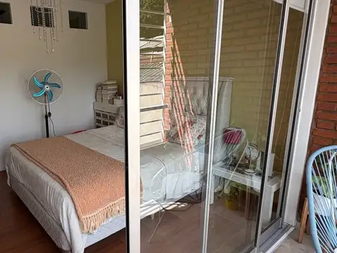 Departamento en Venta 14 años