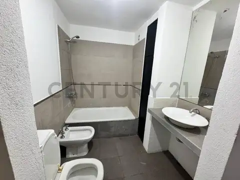 Ceretti 1700, Piso 0