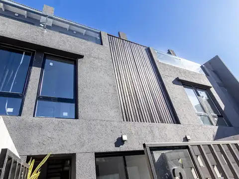 Casa en Venta en Alberdi, USD 72.000