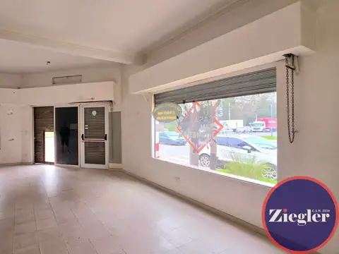 Local en Alquiler en Bella Vista, $ 1.800.000