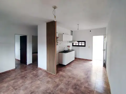 Carlos Pellegrini 600
