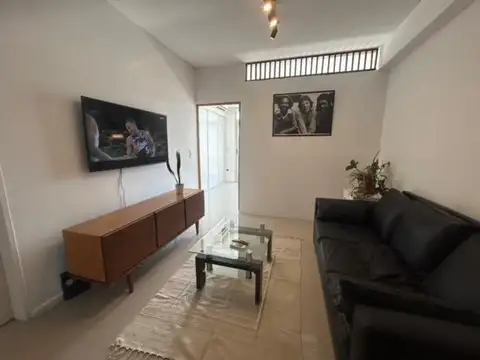 Departamento en Alquiler 10 años