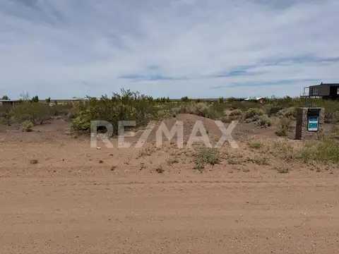 Terreno en Venta en Picun Leufu, USD 15.000