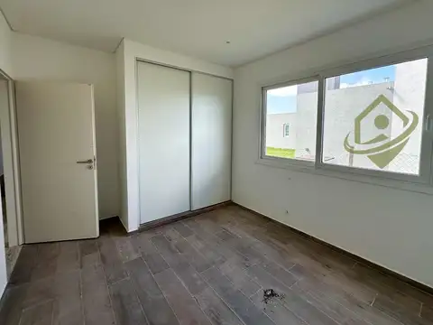 Casa en Venta al Noroeste