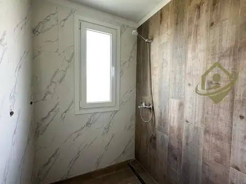 VENTA CASA EN SAN SIMON CUATRO DORMITORIOS