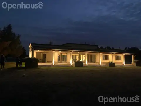 OPORTUNIDAD!!!FINANCIADO-EXCELENTES TERRENOS EN BARRIO MIRABOSQUES -CARDALES