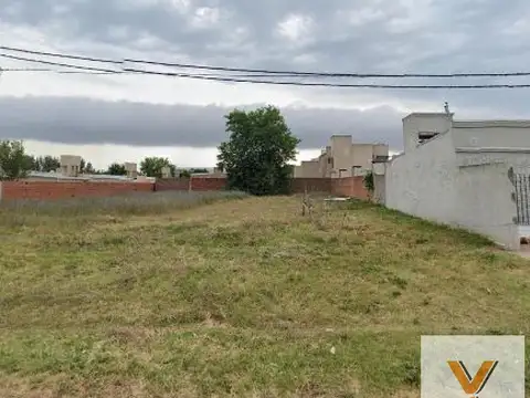 Terreno en Venta en Chivilcoy, USD 54.000