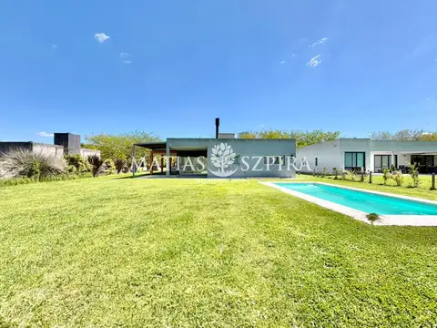 Casa en Venta El Nacional