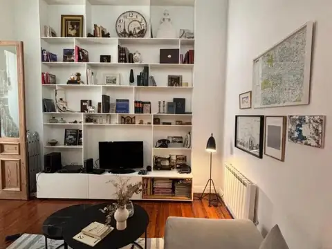 Departamento en Venta Permite mascota