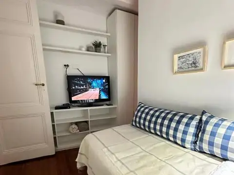 Dúplex en venta - 2 Dormitorios 2 Baños - Retiro