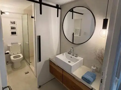 Departamento en Venta de 5 ambientes