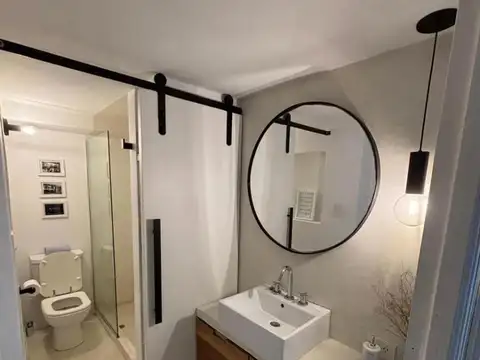 Departamento en Venta de 5 ambientes