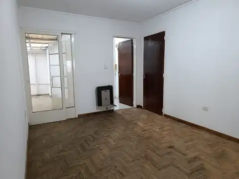 DEPTO EN ALQUILER DE DOS DORMIS