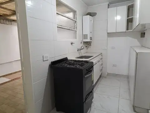 Depto Tipo Casa en Alquiler de 2 dormitorios