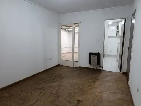 12 E/ 55 Y 56 1100