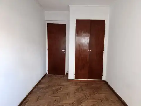 DEPTO EN ALQUILER DE DOS DORMIS